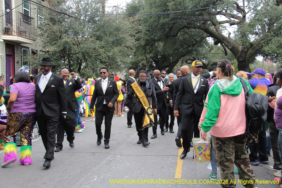 Zulu-SAPC-2026-10980