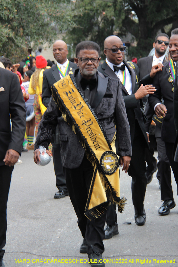 Zulu-SAPC-2026-10981