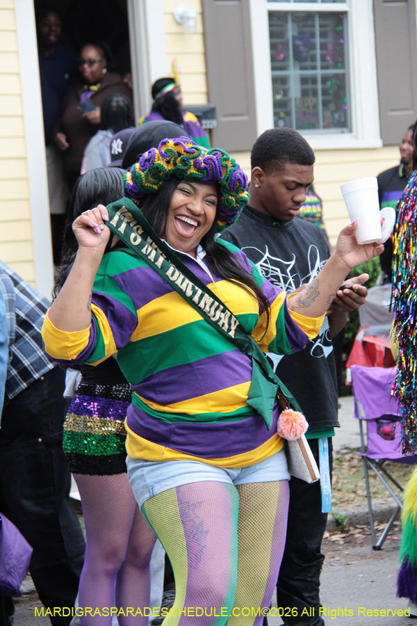 Zulu-SAPC-2026-10982