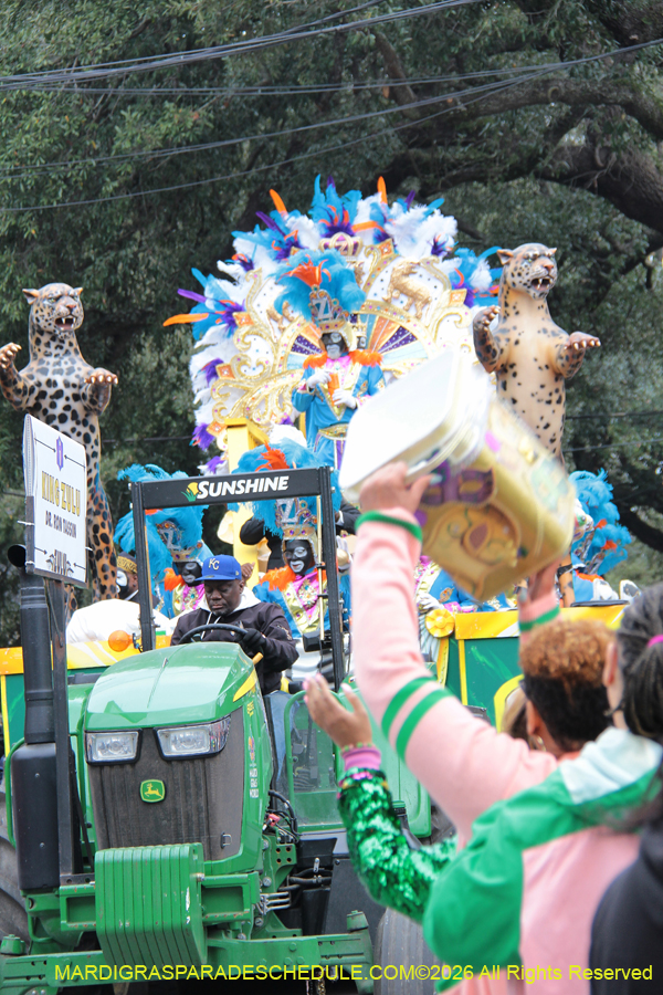 Zulu-SAPC-2026-10983