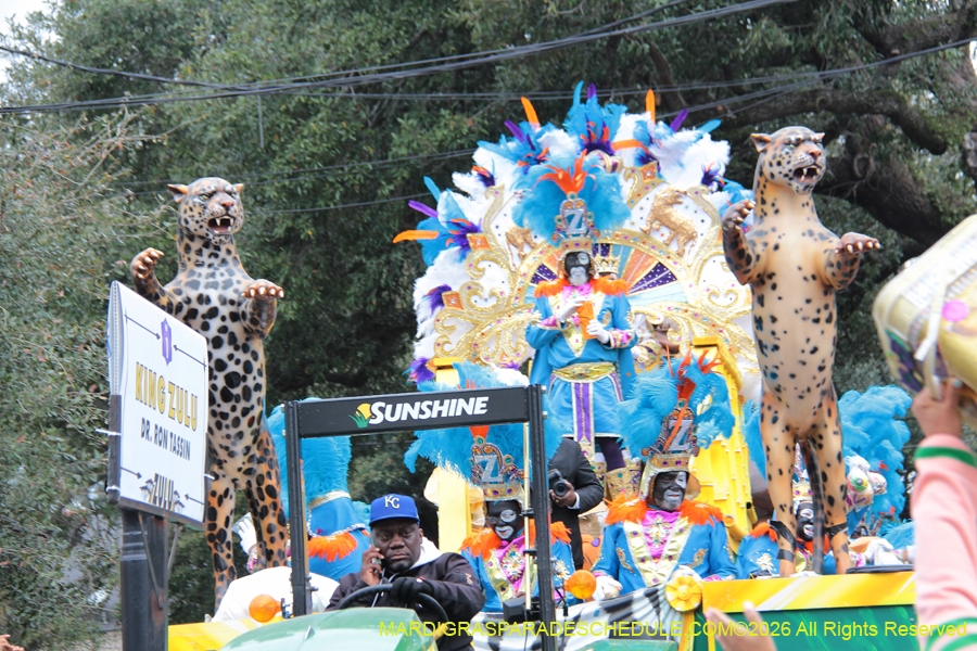 Zulu-SAPC-2026-10984