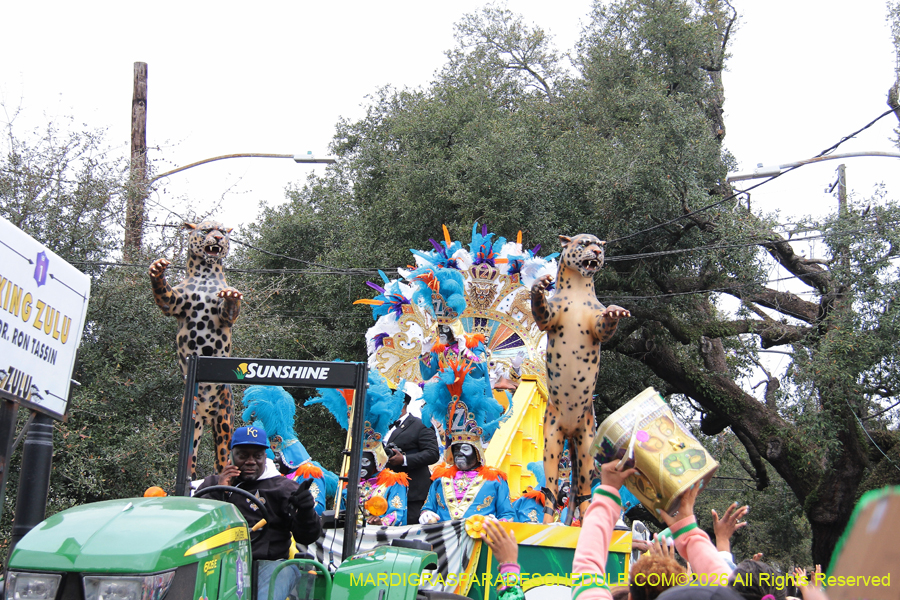 Zulu-SAPC-2026-10985