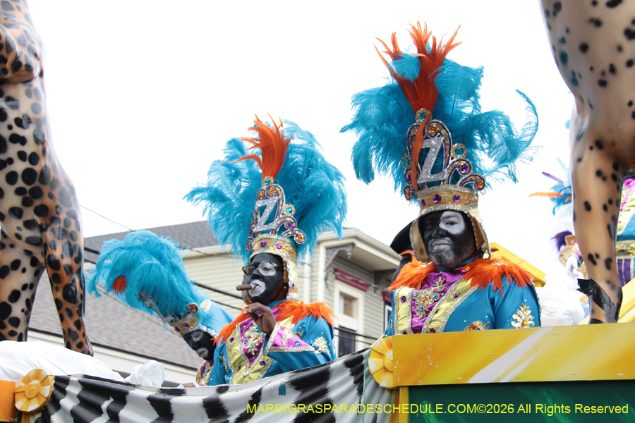 Zulu-SAPC-2026-10986