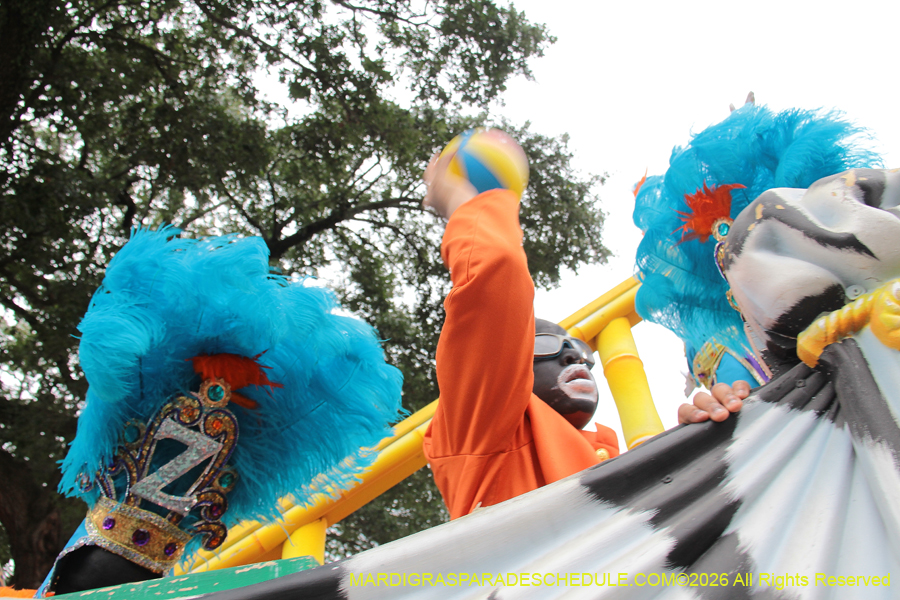 Zulu-SAPC-2026-10988