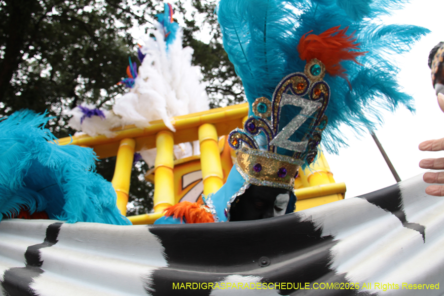 Zulu-SAPC-2026-10989