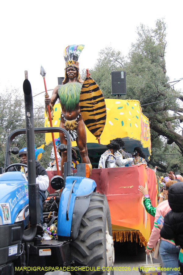 Zulu-SAPC-2026-10991