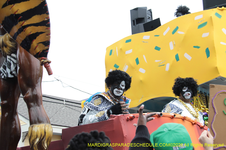 Zulu-SAPC-2026-10992