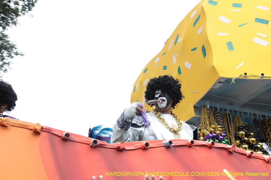 Zulu-SAPC-2026-10993