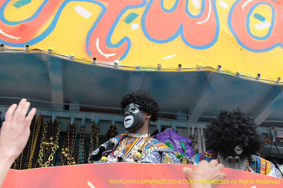 Zulu-SAPC-2026-10994