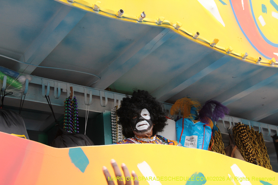 Zulu-SAPC-2026-10995