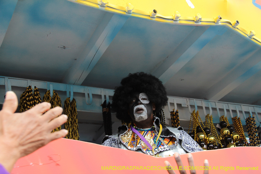 Zulu-SAPC-2026-10996