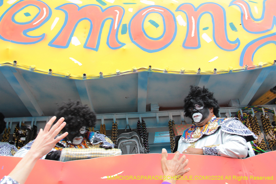 Zulu-SAPC-2026-10997