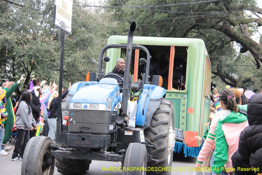 Zulu-SAPC-2026-10998