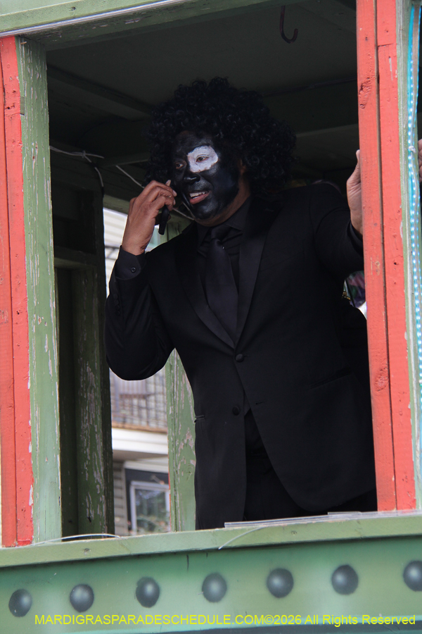 Zulu-SAPC-2026-10999