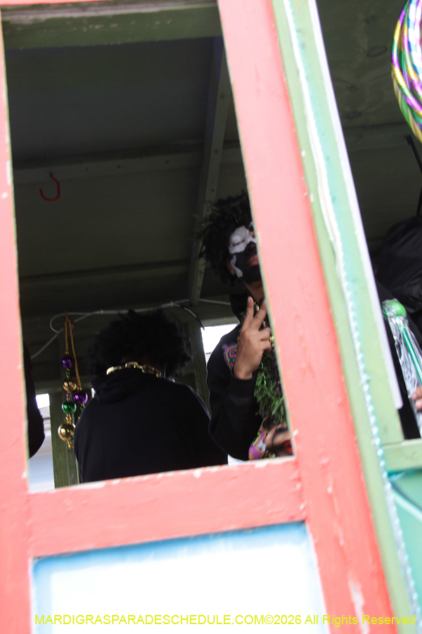 Zulu-SAPC-2026-11000