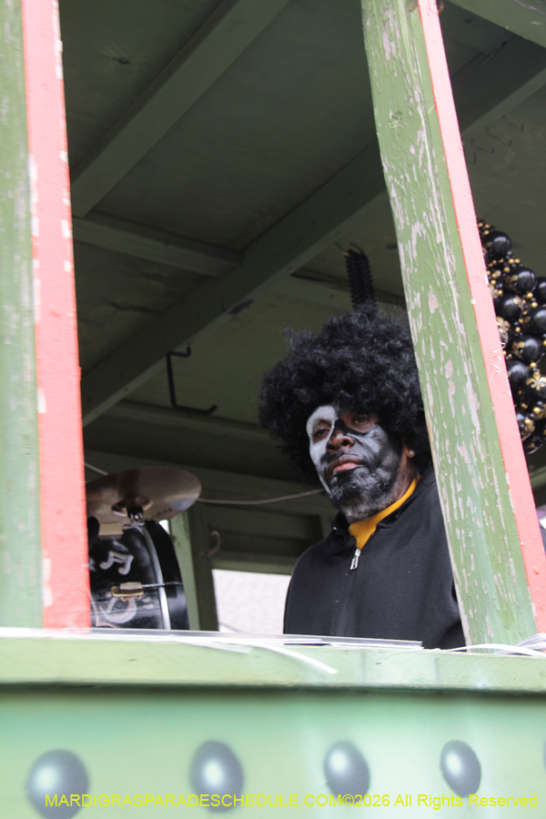 Zulu-SAPC-2026-11001