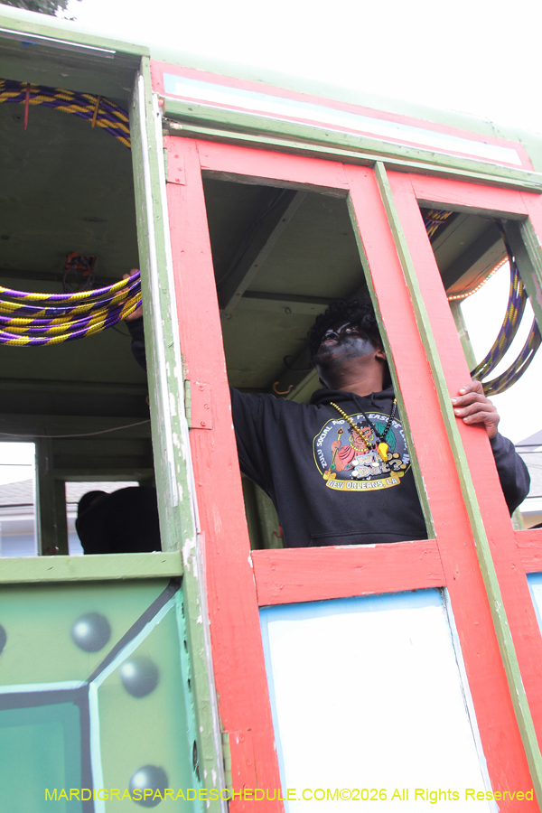 Zulu-SAPC-2026-11002