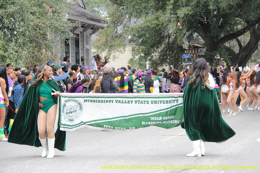 Zulu-SAPC-2026-11003