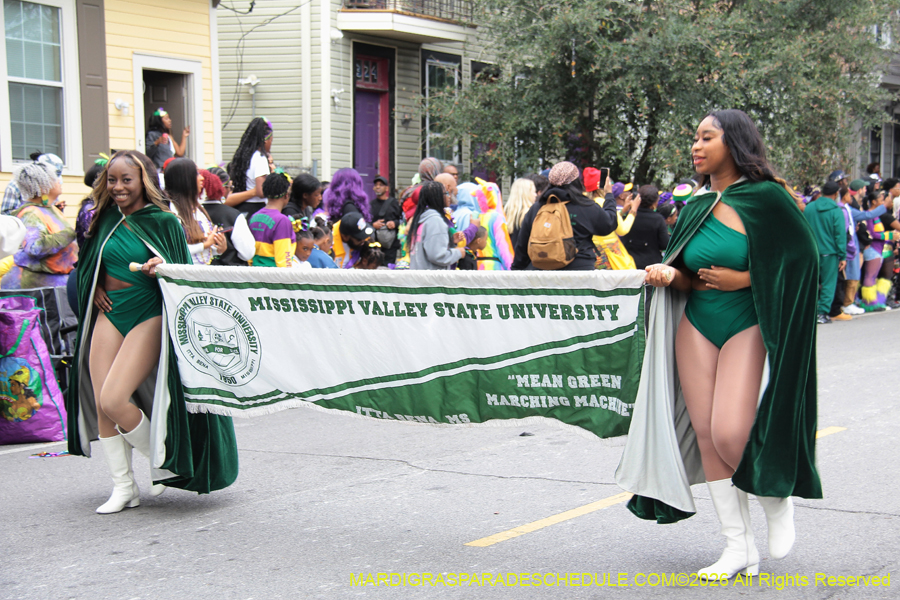 Zulu-SAPC-2026-11004