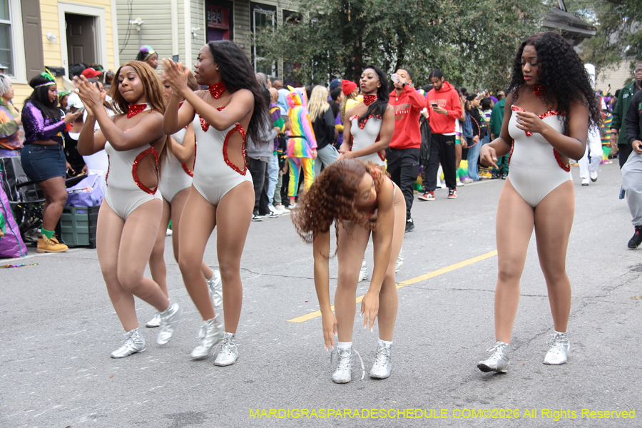 Zulu-SAPC-2026-11005