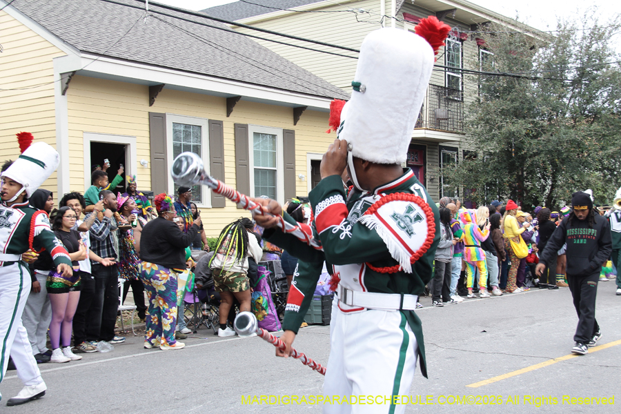 Zulu-SAPC-2026-11006