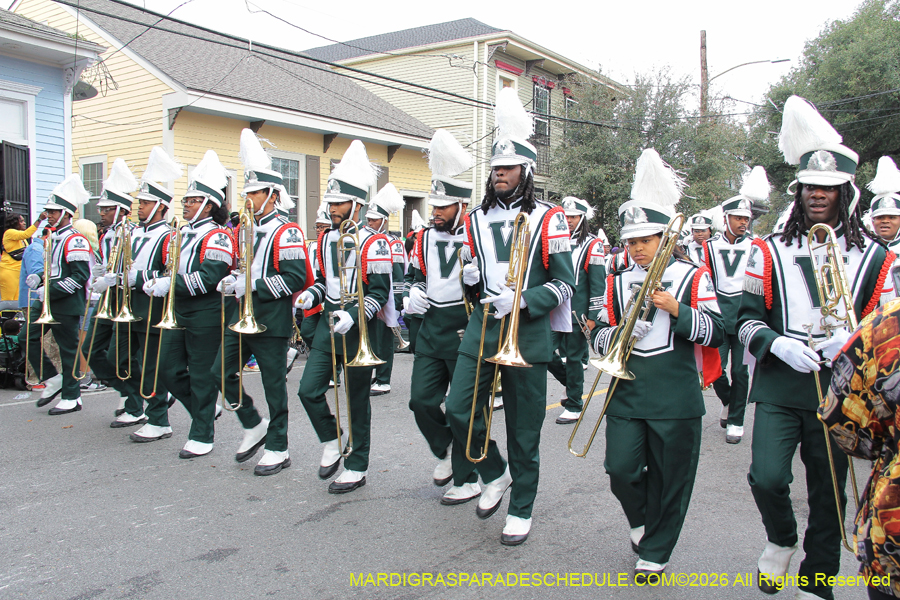 Zulu-SAPC-2026-11007