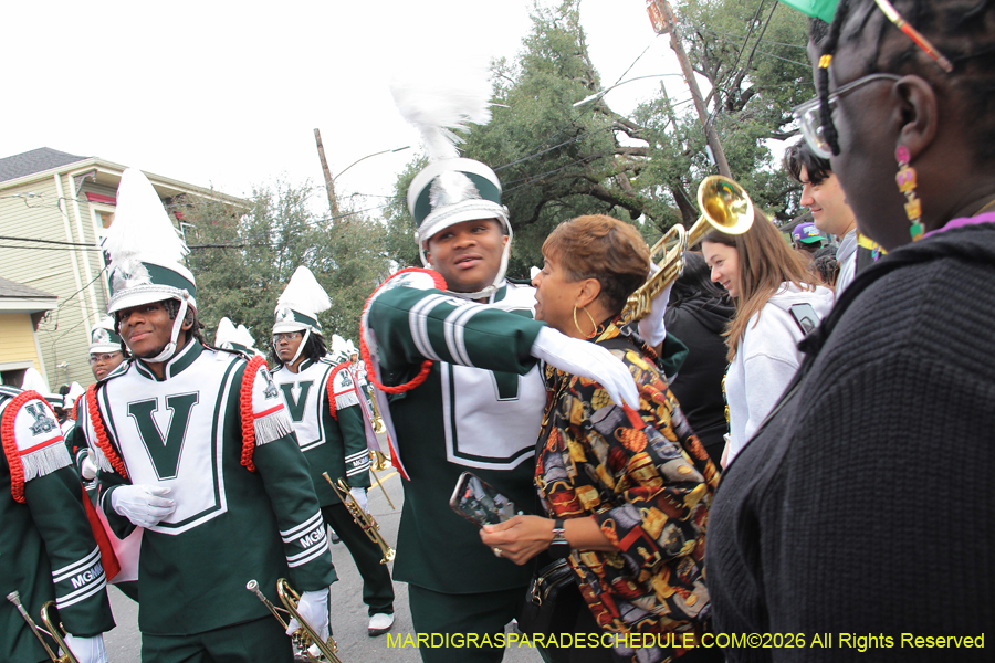 Zulu-SAPC-2026-11008