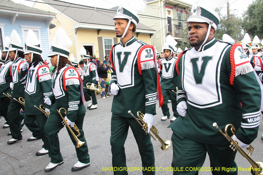 Zulu-SAPC-2026-11009