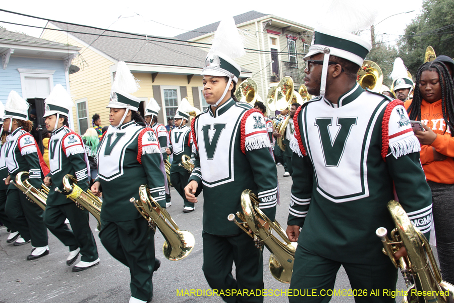 Zulu-SAPC-2026-11010