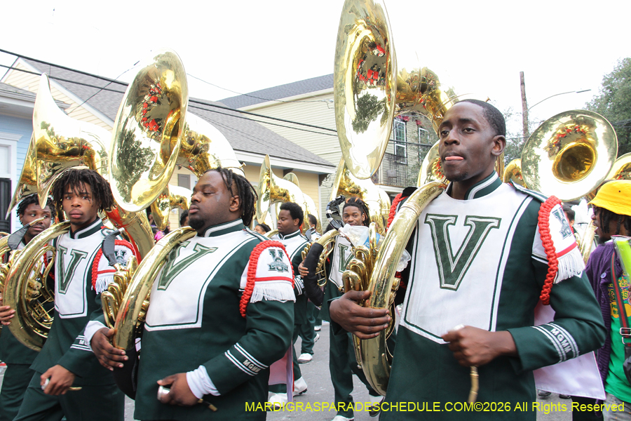 Zulu-SAPC-2026-11011