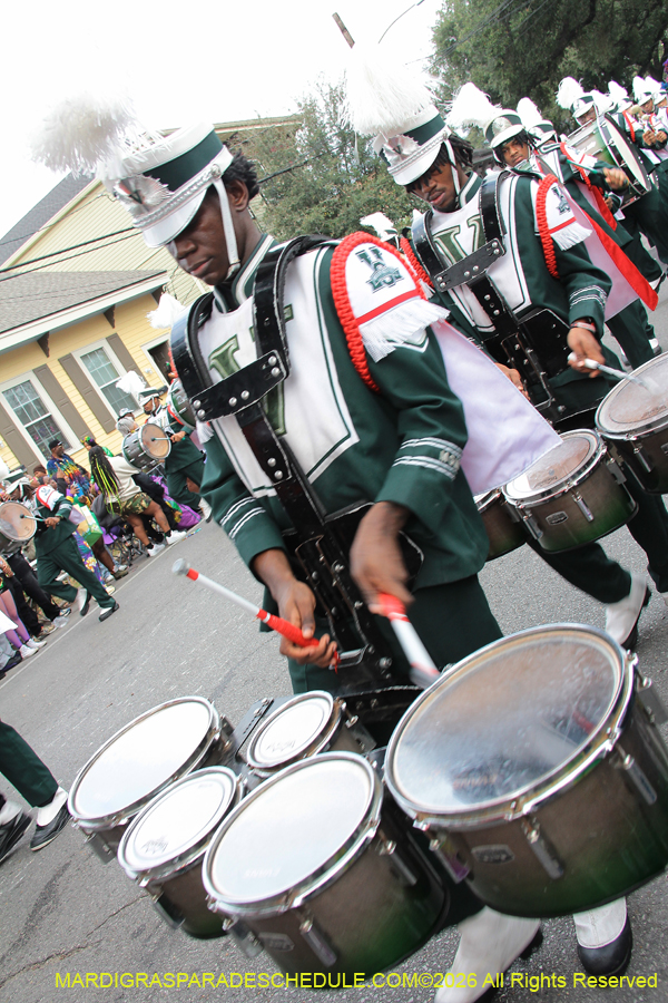 Zulu-SAPC-2026-11012