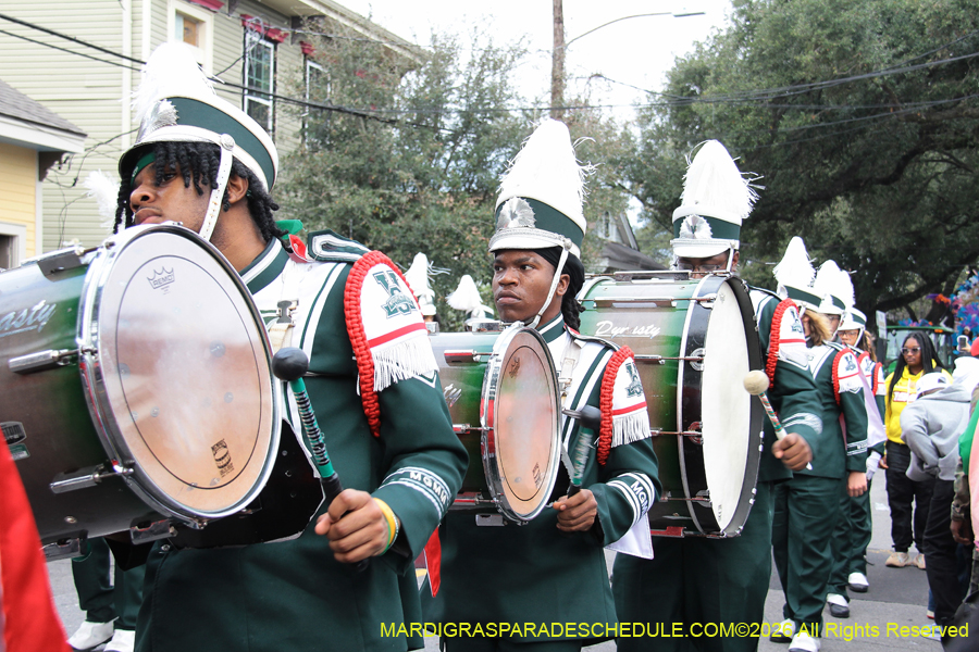 Zulu-SAPC-2026-11013