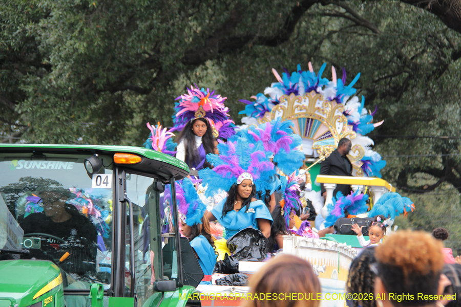 Zulu-SAPC-2026-11014