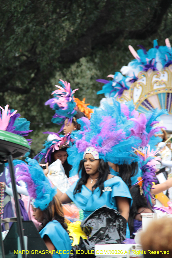 Zulu-SAPC-2026-11015