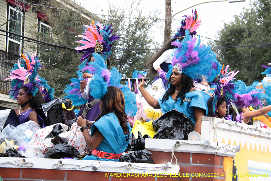 Zulu-SAPC-2026-11016