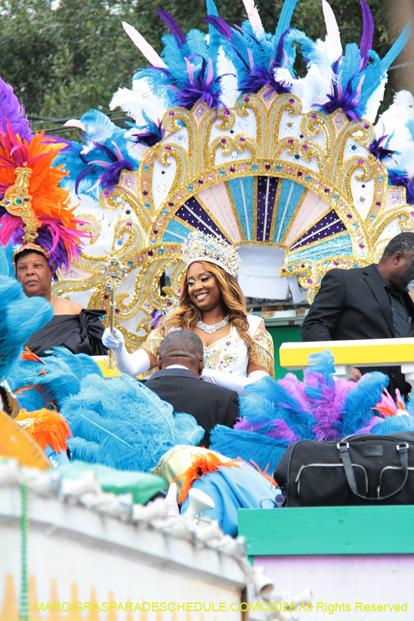 Zulu-SAPC-2026-11017