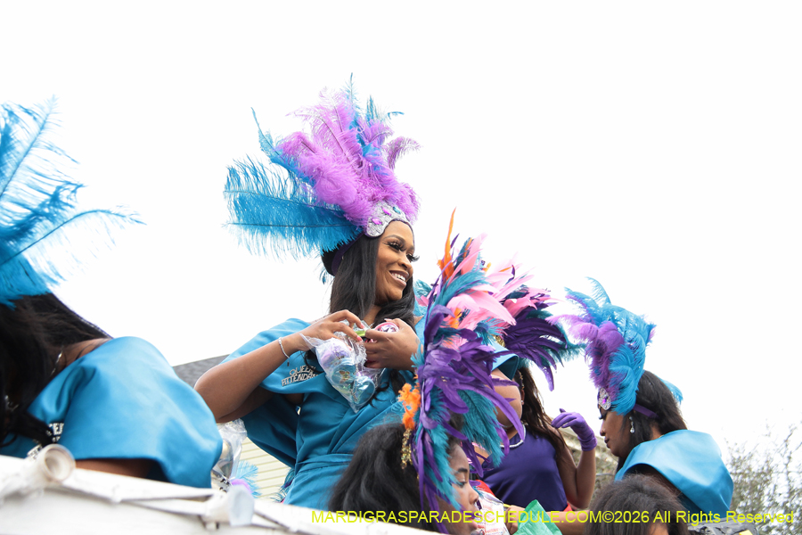 Zulu-SAPC-2026-11018