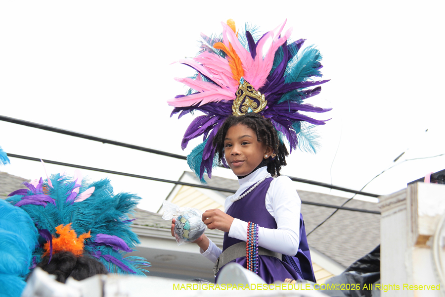 Zulu-SAPC-2026-11019