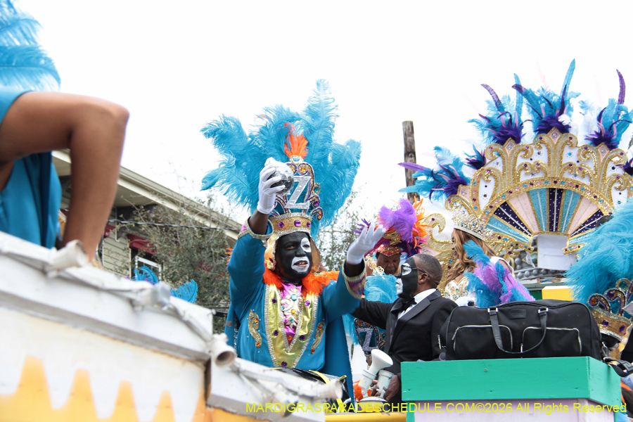 Zulu-SAPC-2026-11020