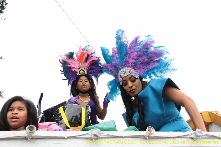 Zulu-SAPC-2026-11021