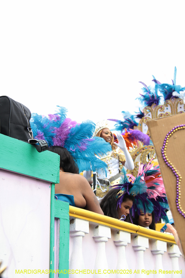 Zulu-SAPC-2026-11022