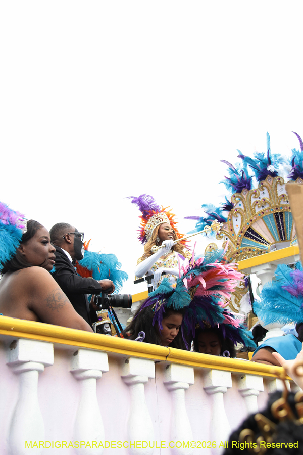 Zulu-SAPC-2026-11023