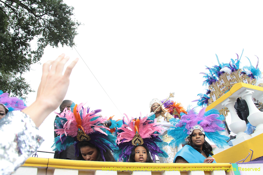 Zulu-SAPC-2026-11024