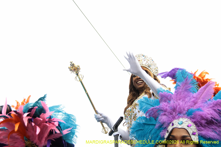 Zulu-SAPC-2026-11025