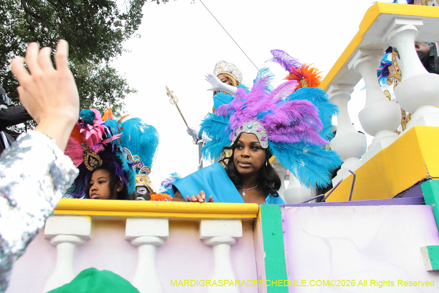 Zulu-SAPC-2026-11026