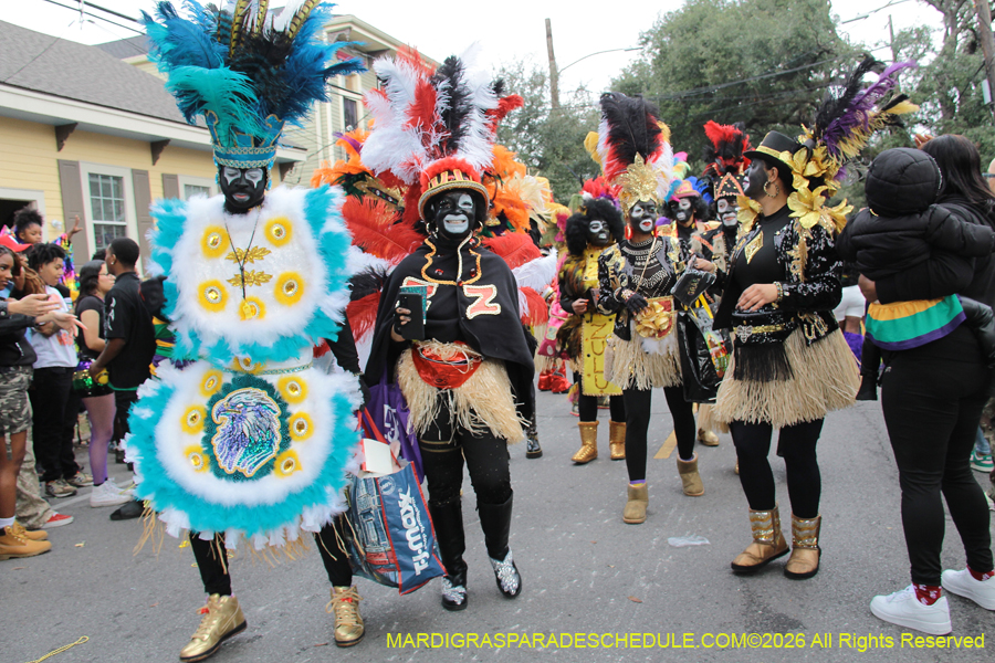 Zulu-SAPC-2026-11028