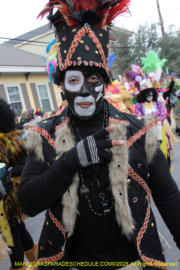 Zulu-SAPC-2026-11031