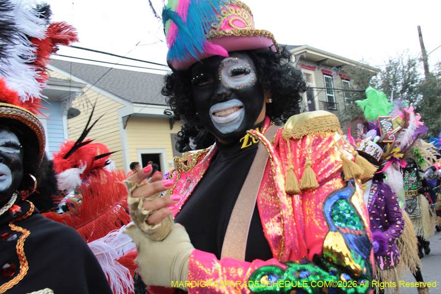 Zulu-SAPC-2026-11032