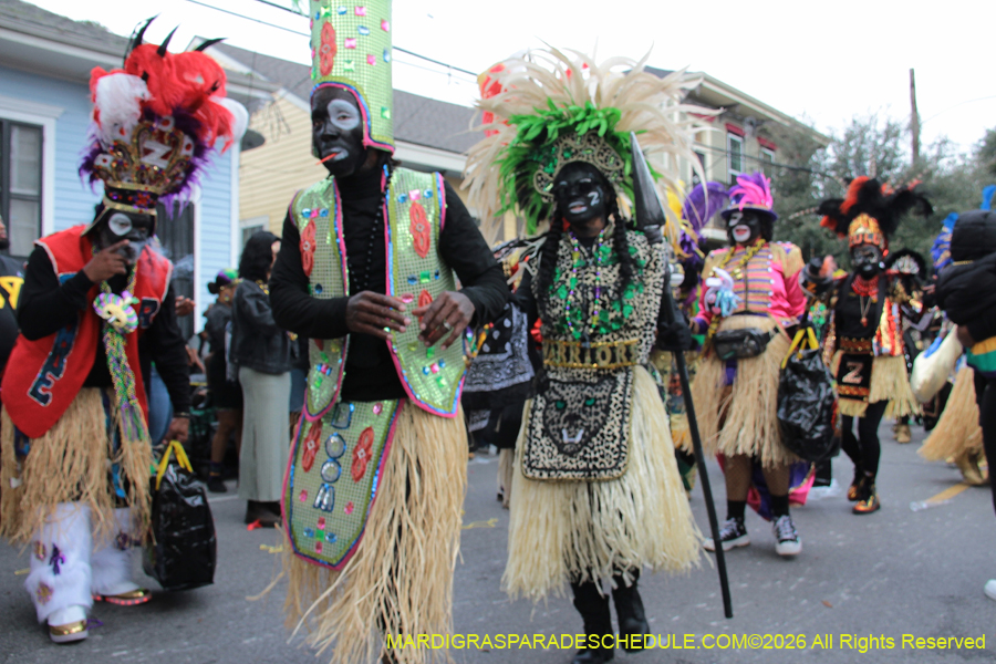 Zulu-SAPC-2026-11034