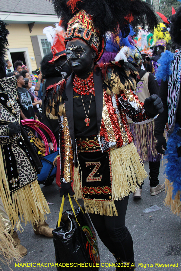 Zulu-SAPC-2026-11038